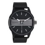 Oozoo Timepieces C11109